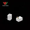 China Wholesale 30V 3 Pin Dc Power Jack Socket