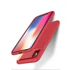 Guangzhou Best selling items mobile phone shell PC hard cover phone case with phone stand for iphone 6s 7 8 x