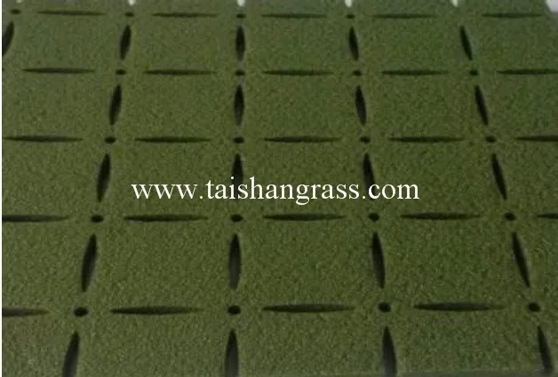 shock pad.jpg