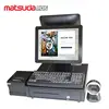 Latest Design Hotel Shopspeed Pos Software Development