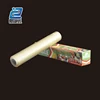 High Quality Eco Reusable Food Wrap Stretch Film