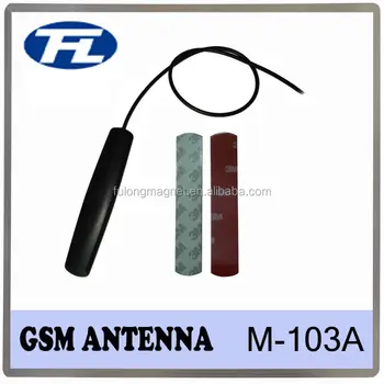 Best external antenna