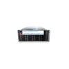 CN21ITGBA CN21ITGC Ethernet Adapter Electrical Interface for Huawei TaiShan 5280 PCIe Card