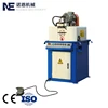 Hot sale RT-150SA high efficient pipe beveling machine pipe end beveling machine