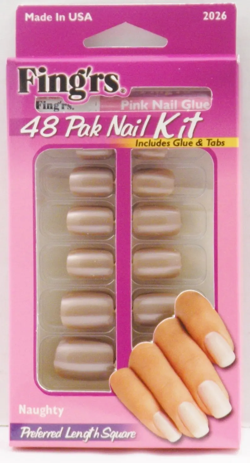christian louboutin nail polish aliexpress christian louboutin nail polish aliexpress