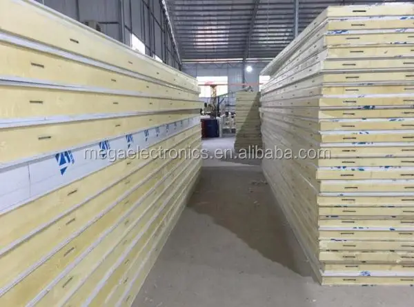 -Cold-Room-Panels (38).jpg