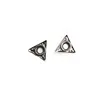 TCGT110204 Tool Parts Carbide inserts and cutting tools