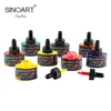 Factory directly supply Waterbased pigment product Liquid Acrylic Ink