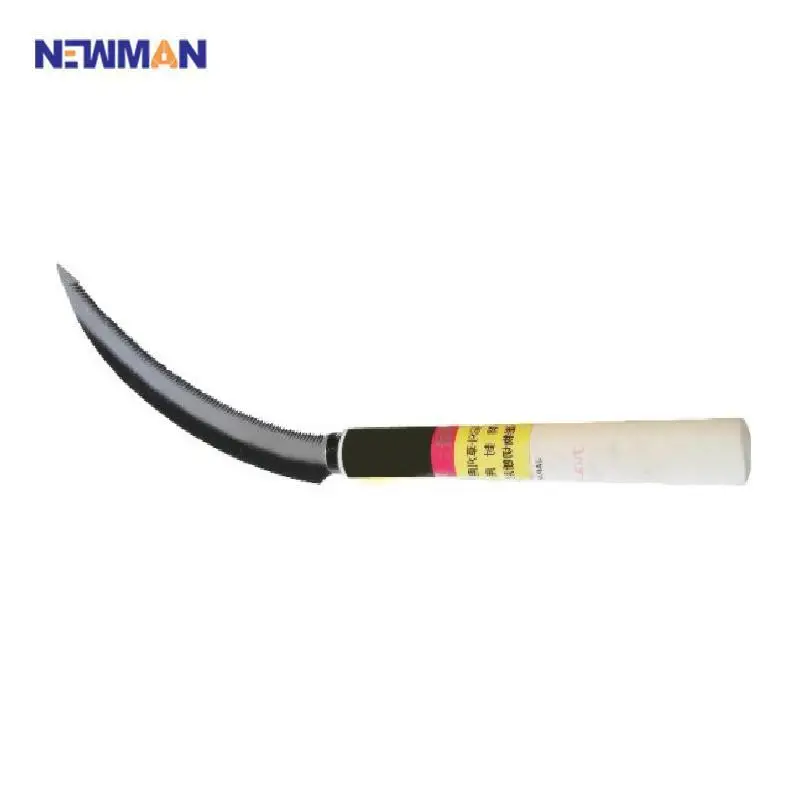 M305 japan sickle