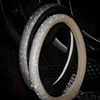 /product-detail/diamond-four-seasons-female-crystal-steering-wheel-cover-60715652353.html