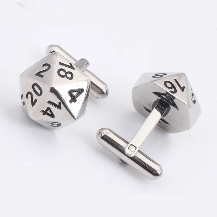 

Fashion Jewelry Custom Design Earrings Men New Model Silver Earring, 18k gold;white gold;black gold