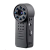 HD1080P Wireless wifi Mini Camera portable Wifi sport camera P2P IPCamera MINI DV Video Recorder Security Camera