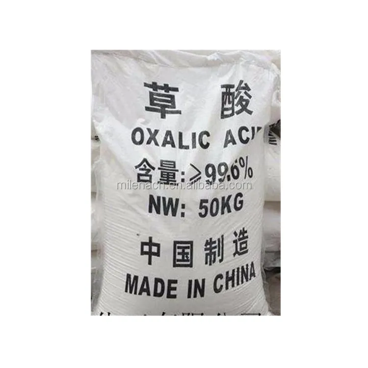 oxalic acid 99.6.jpg