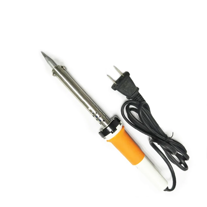 HL027A Wsd80  tips for  soldering station tips