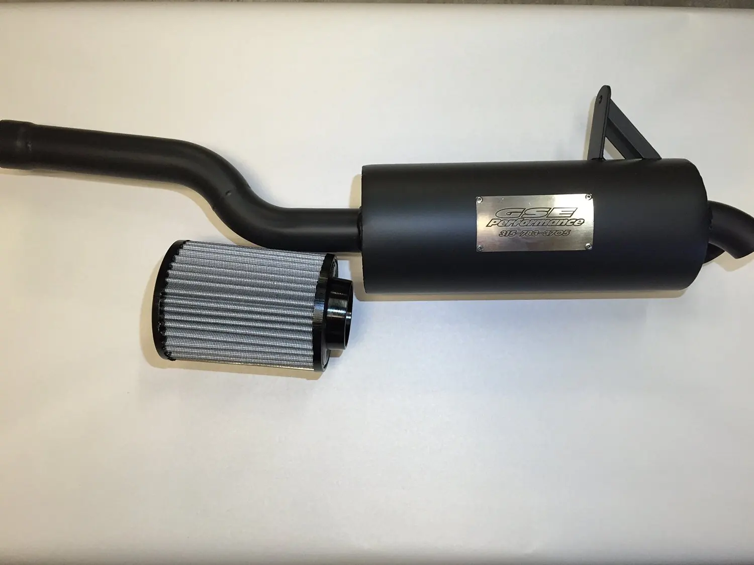 Cheap Outlander Exhaust, find Outlander Exhaust deals on line at