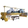 automatically rotation control,plasma cutting torch ,cnc bevel cutting machine
