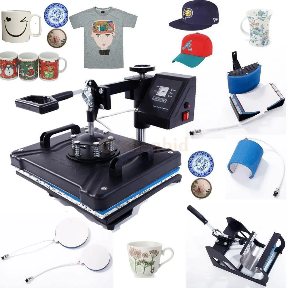 Cheap Heat Press Mouse Pads, find Heat Press Mouse Pads deals on line
