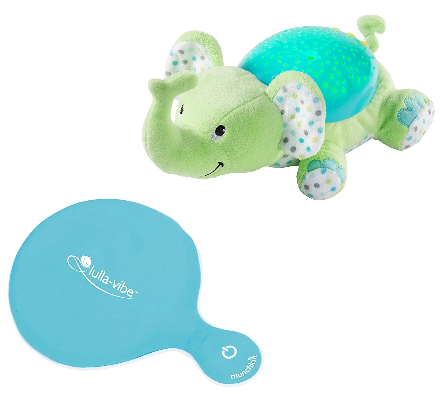 summer infant night light