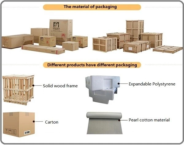 HK-8SS-W Magnetic Swing type Vertical Welding Automatic Tractor