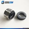Multi Spring John Crane 8 O ring Bellow Mechanical Seal