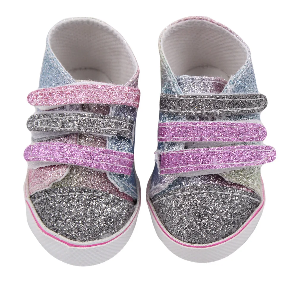 american girl doll shoes amazon