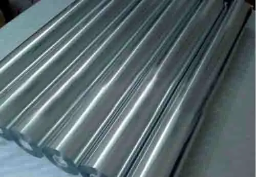 Plastic Bottles Hot Stamping Foil For Packing