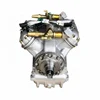 High Quality Thermo King X430 Bus Air Conditioning Compressor
