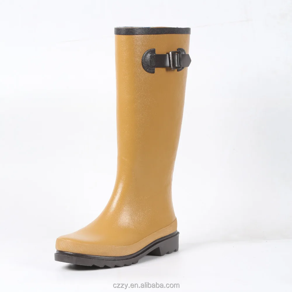 
rubber boots zy24  (60714099640)