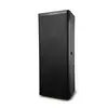 Good sound powerful live pro line array