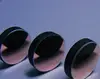 factory provide Ge window with or without AR/Reflect coating