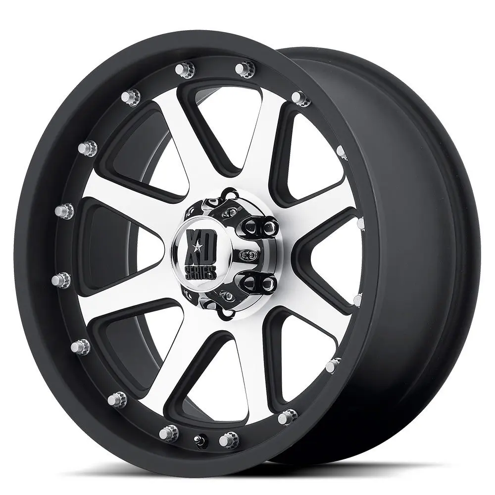 Cheap Kmc Wheels Rims, find Kmc Wheels Rims deals on line at