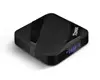 4k ultra hd 3840x2160 tv box TX3 MAX S905W 2G 16G android 7.1 tv box with full hd 1080p video tv box