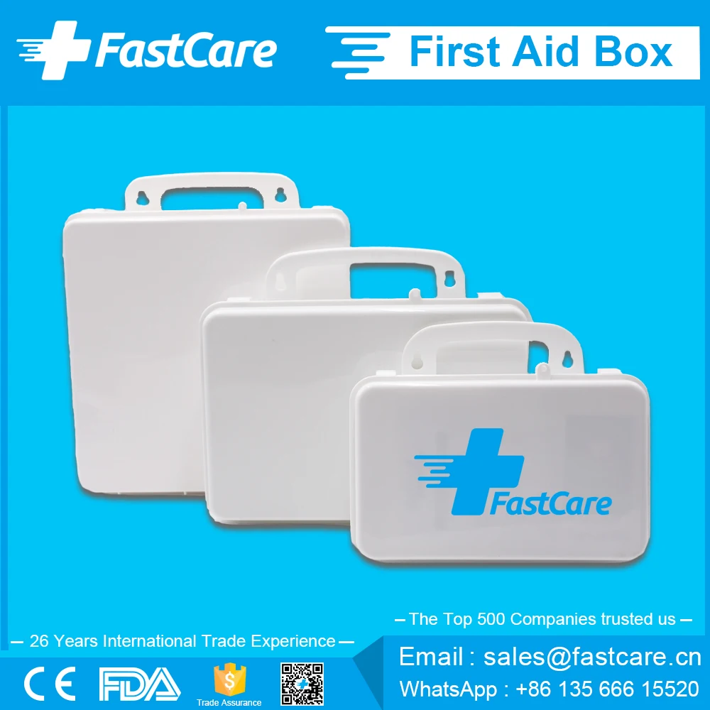 FastCare First Aid Box-Plastic.jpg