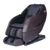 Best Rated China Whole Body Swing Massage Chairs Vibrator