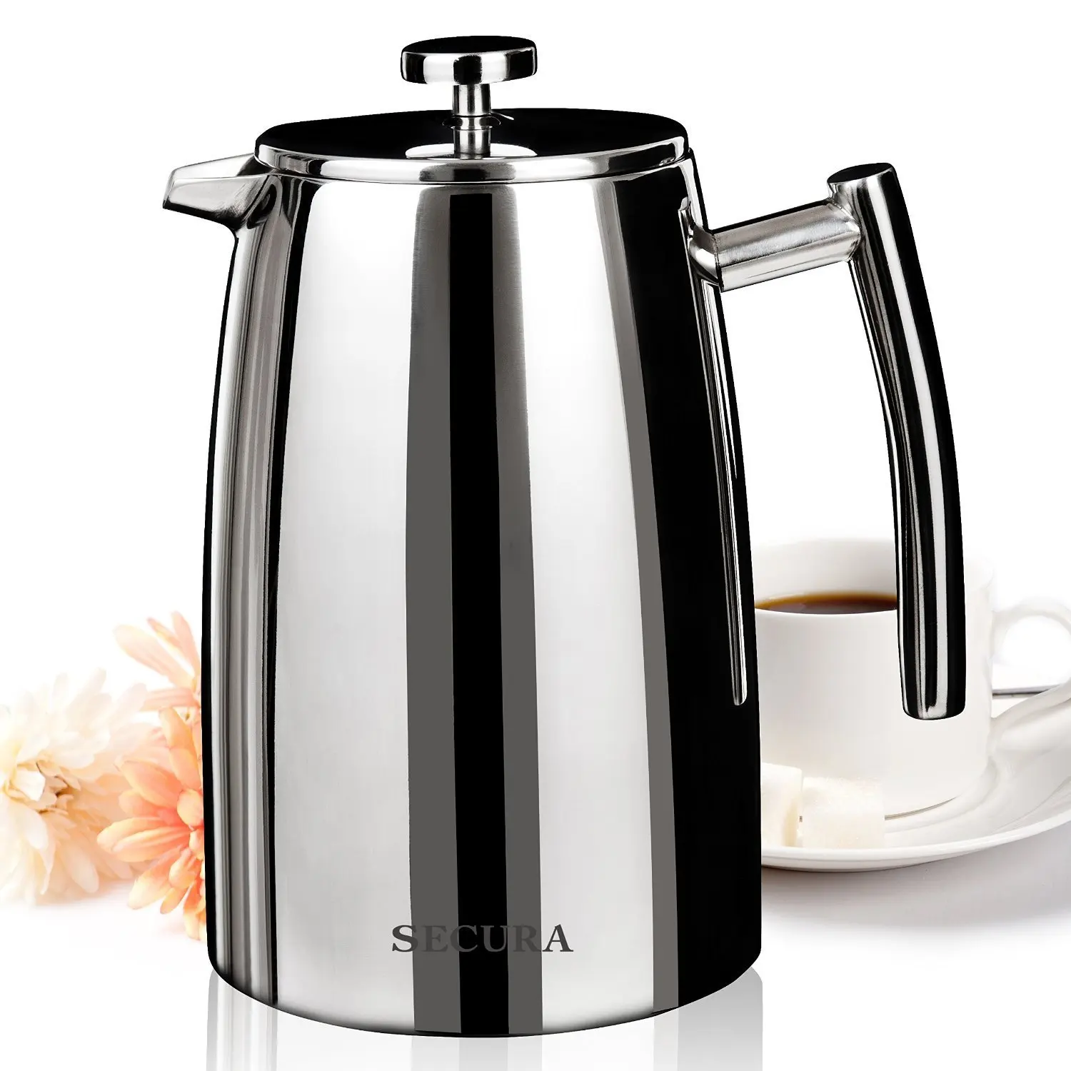 Cheap Best Stainless Steel Coffee Maker, find Best Stainless Steel