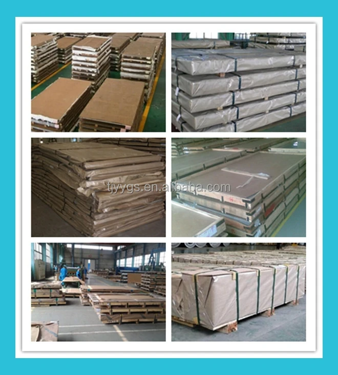DIN SS540 Steel Plate - High-Strength 40mm Thick Sheet