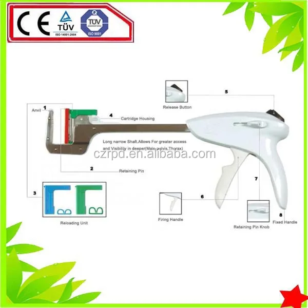Linear Stapler-1.jpg