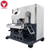 UV Laser Marking/ Die-Cutting / Drilling Machine