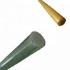 Electrical insulation epoxy board FR4 fiberglass sheet use for insulator transformer