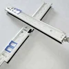 China Wholesale Decorative Suspended Ceiling T Grid