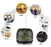 Large outstanding design hvac scent diffuser machine aroma diffuser essential oil diffuser