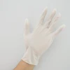 CE FDA latex gloves from vietnam, examination latex gloves, dental latex gloves