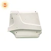 ABS and PC Production For plastic shell Injection Mould Making