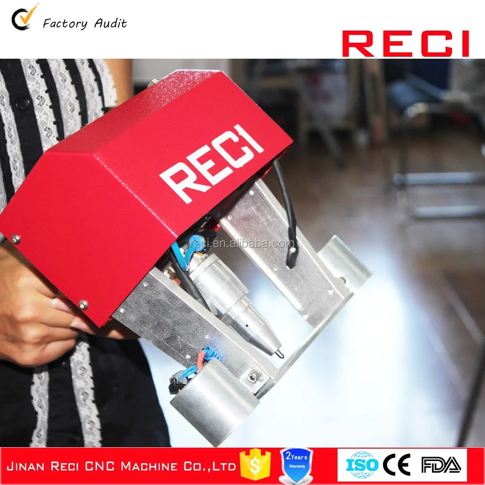 Hand Held Engraver Machine For Metal Buy Hand Held Engraver Machine