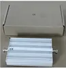Celular Mobile Repeater 850/1900MHz Cell Phone Signal Booster Amplifier 3G UMTS GSM Network Extender 65db gain with 10m Cable