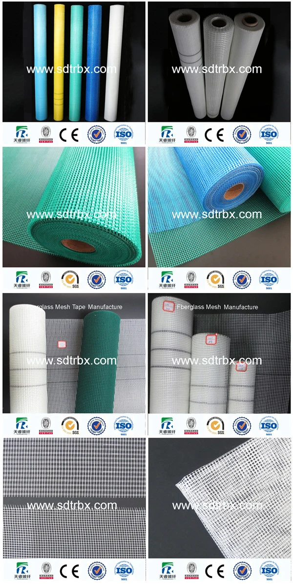 marble, mosaic and tile back stick fiberglass mesh/fiberglass mesh gray cloth trade assurance