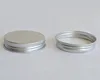 /product-detail/aluminium-closures-lid-covers-aluminum-cans-and-lids-tin-can-lids-60661741135.html