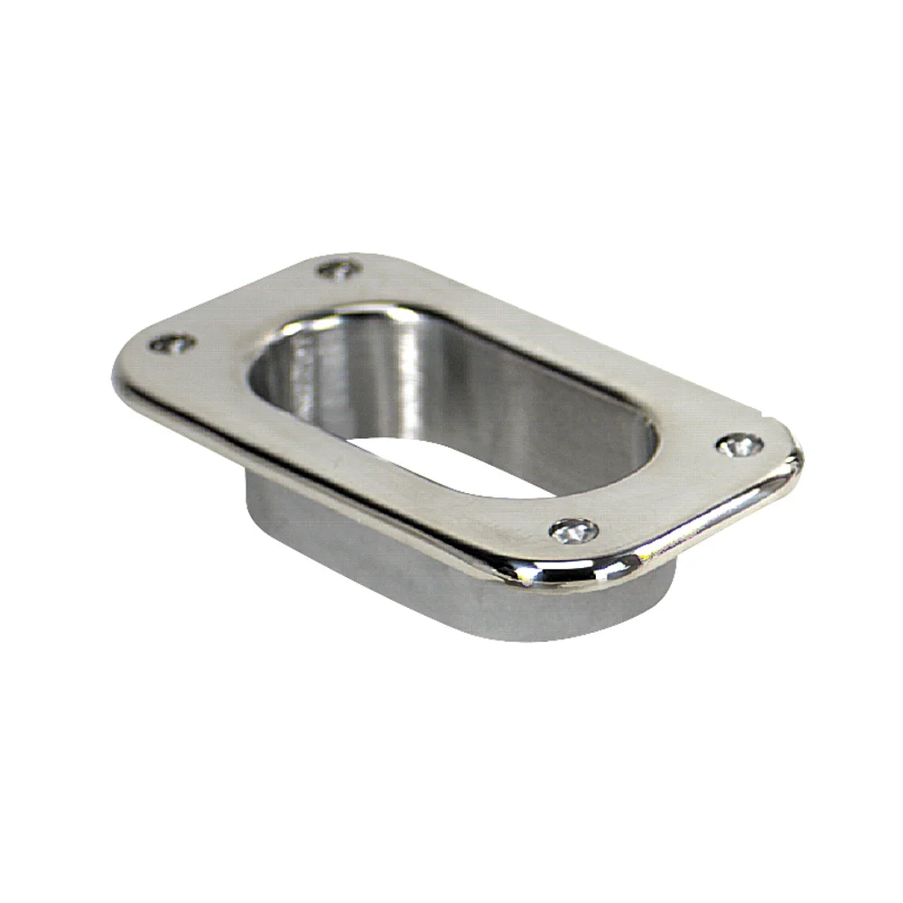 Marine Hardware Stainless Steel Anchor Chain Hawse Pipe For Yacht Buy