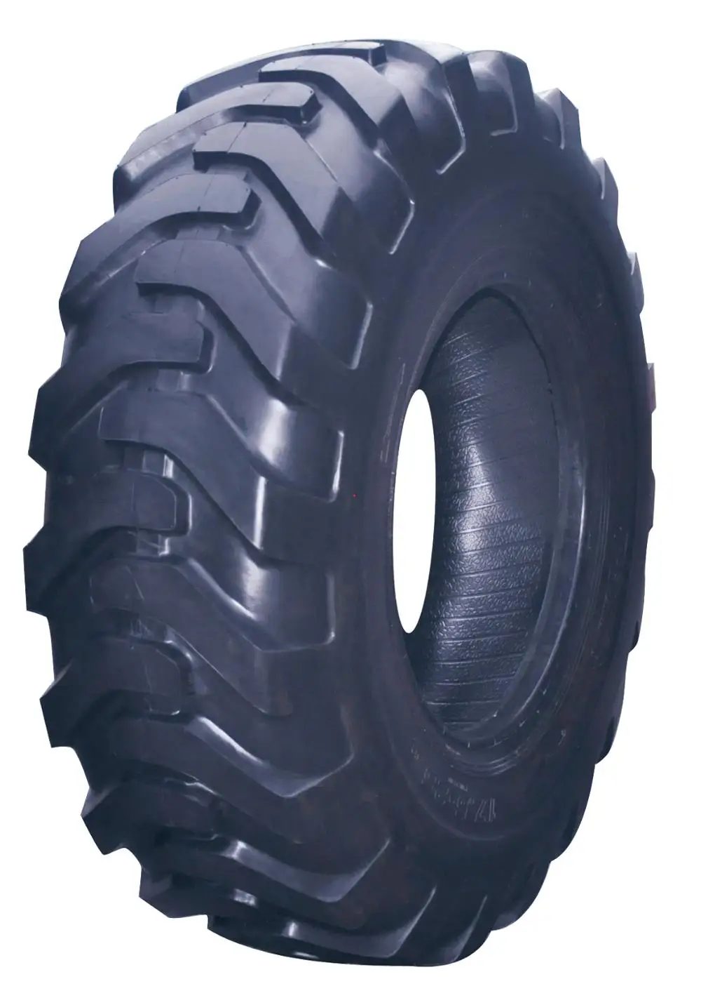 Trust g. Шины TOPTRUST R-4 19, 5-24. Спецшина. 10-16,5 Lugster. Шины nylon 9 r20 Турция.