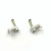 FTTH FTTX Accessories optical fiber cable Accessories